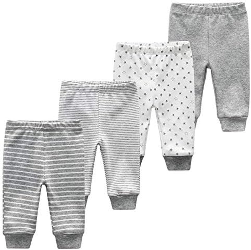 Newborn Baby Cute Design Bodysuit Short Sleeve One-Piece Baby Clothes for Boys