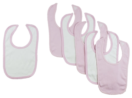 6 Baby Bibs CS_0173