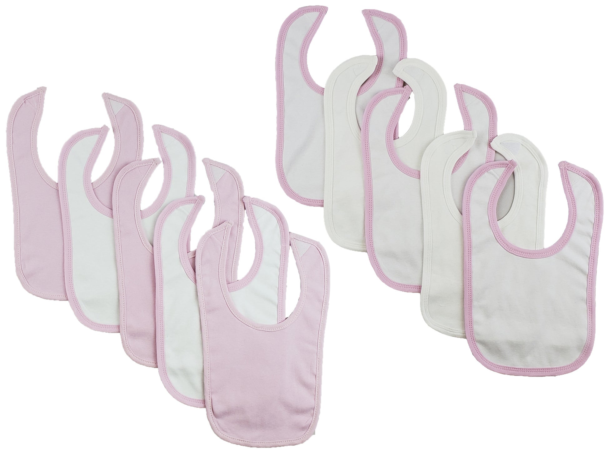 10 Baby Bibs CS_0176