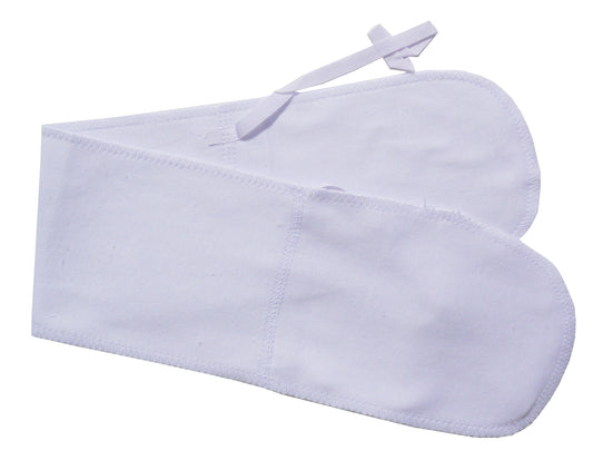 Infant Abdominal Binder 119Pack