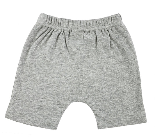 Infant Shorts CS_0540