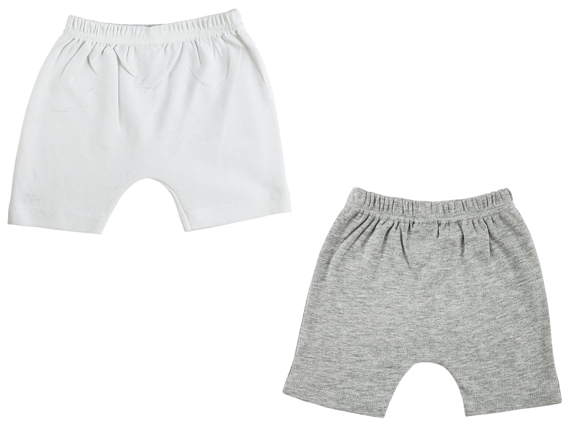 Infant Shorts - 2 Pack CS_0541