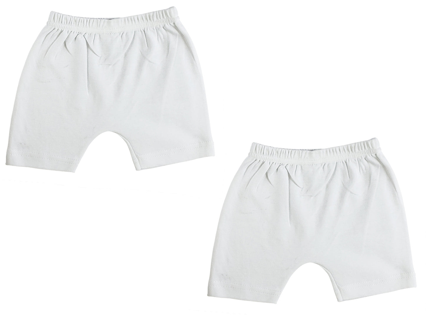 Infant Shorts - 2 Pack CS_0539