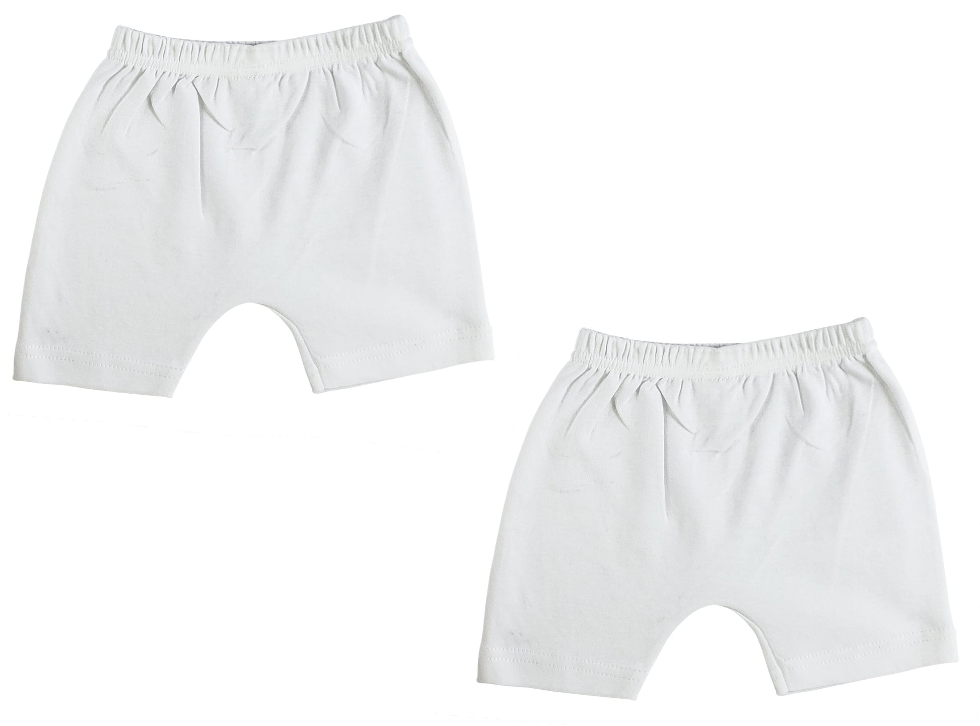 Infant Shorts - 2 Pack CS_0539