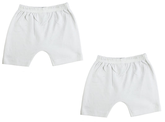 Infant Shorts - 2 Pack CS_0539