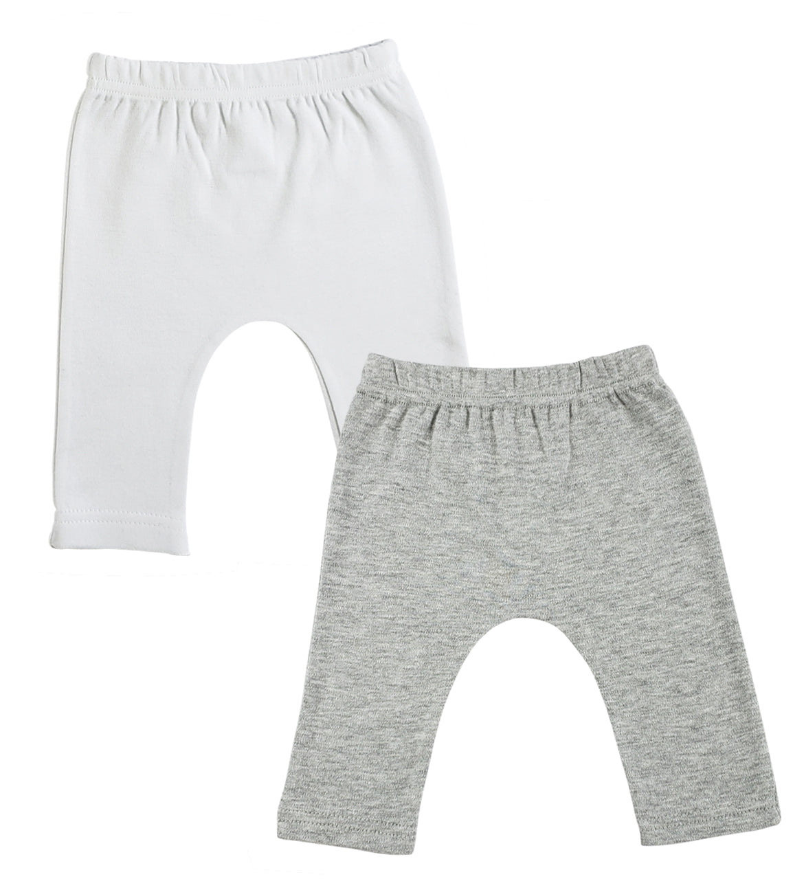 Infant Pants - 2 Pack CS_0546