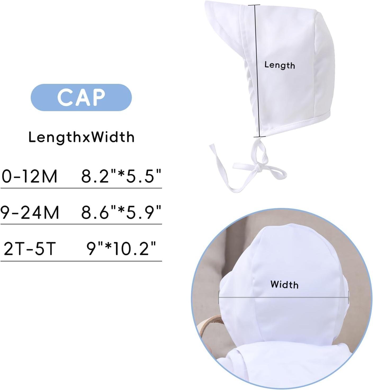 Baptism Outfits for Boys Baby Boy Outfits Christening Gifts White Suits with Dress Shirt Pants