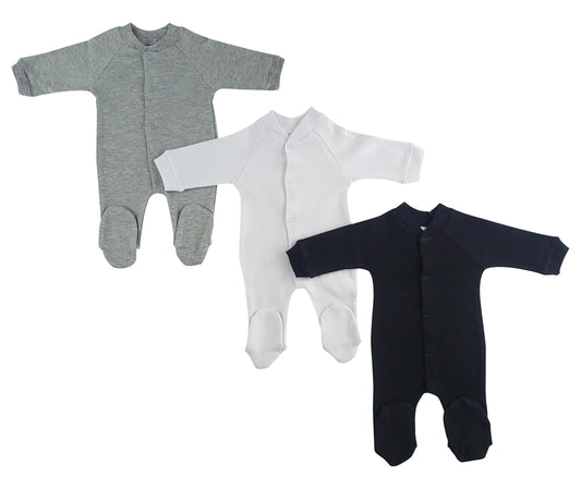 Sleep & Play (Pack of 3) LS_0650