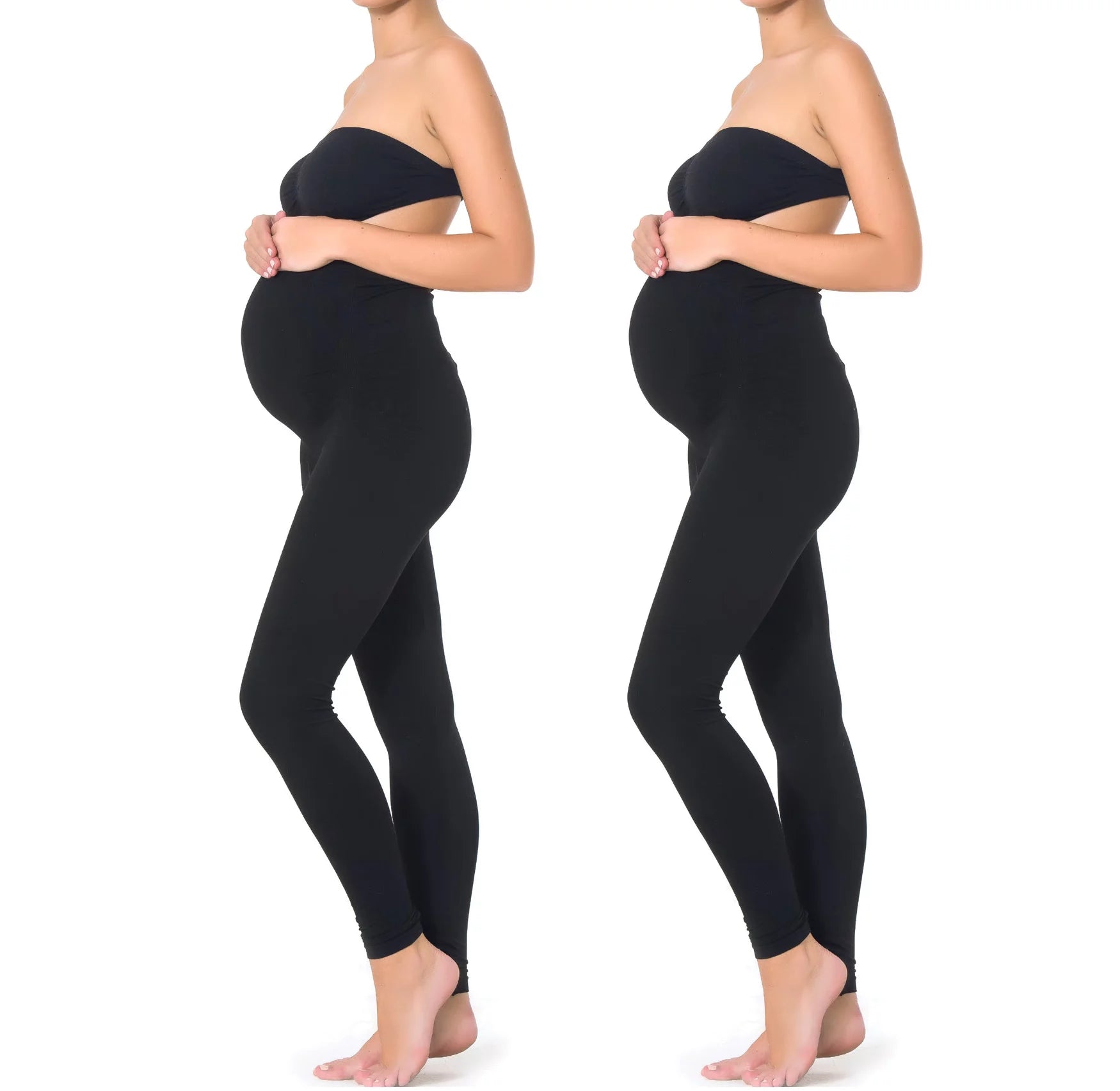 Maternity Pregnant Women Leggings