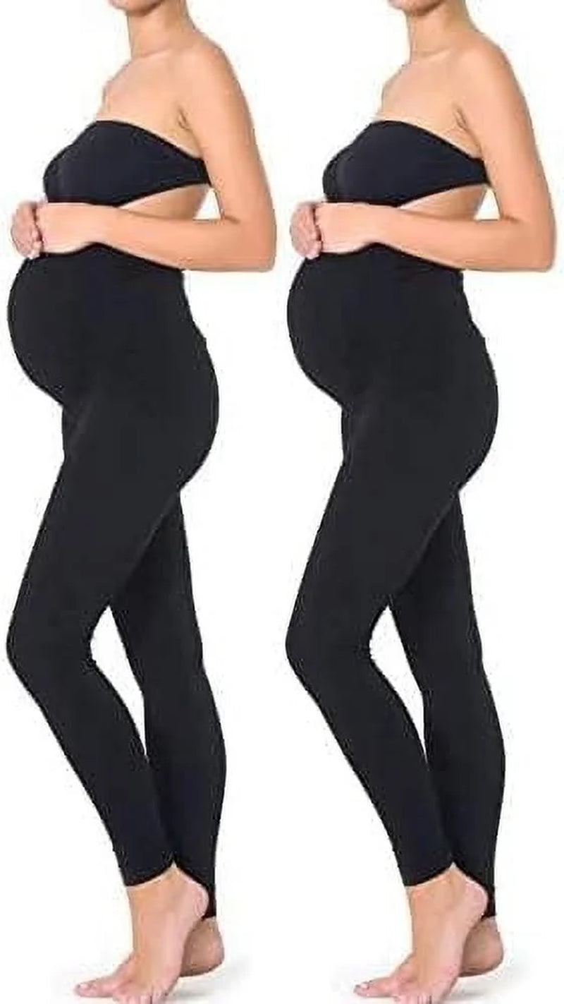 Maternity Pregnant Women Leggings