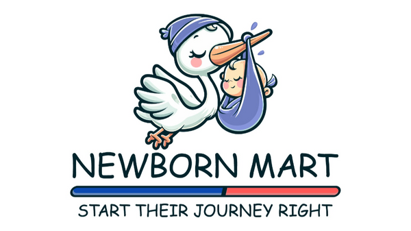 NEWBORN MART