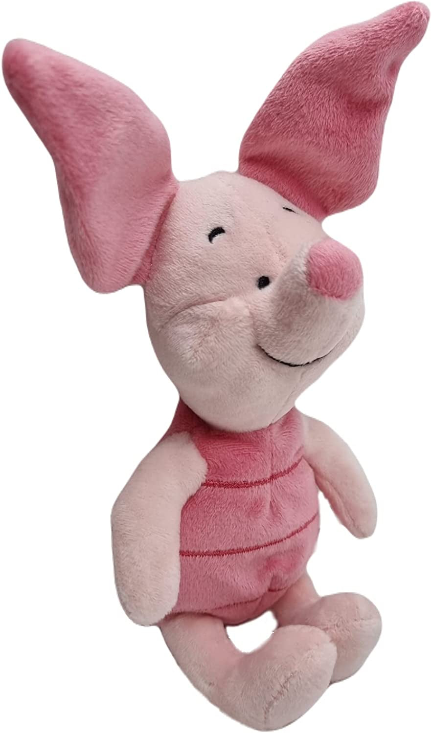 Piglet Plush Soft Toy 9" / 20Cm