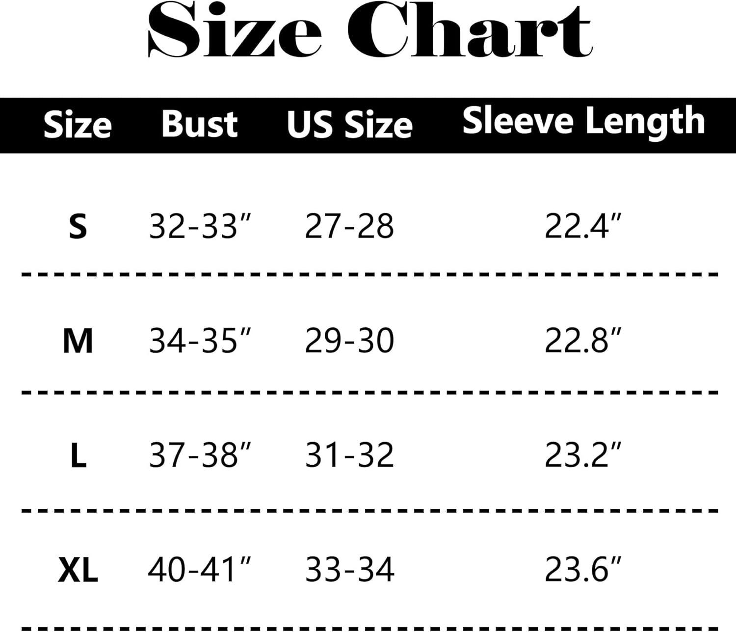 Turtleneck & Long Sleeve Ribbed Maternity Shirts Basic Top Ruch Sides Bodycon Tshirt for Pregnant Women