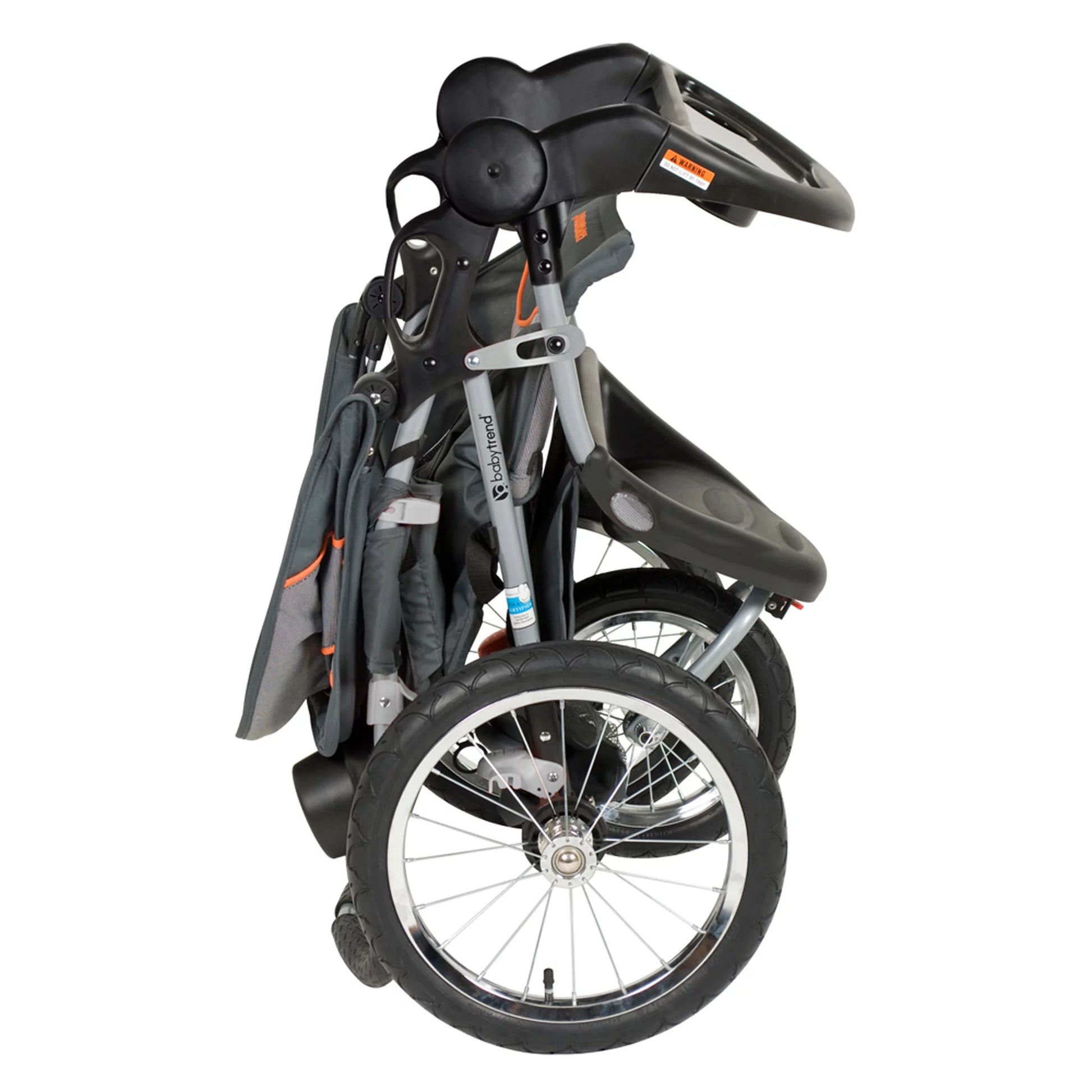 Expedition Jogging Stroller, Vanguard