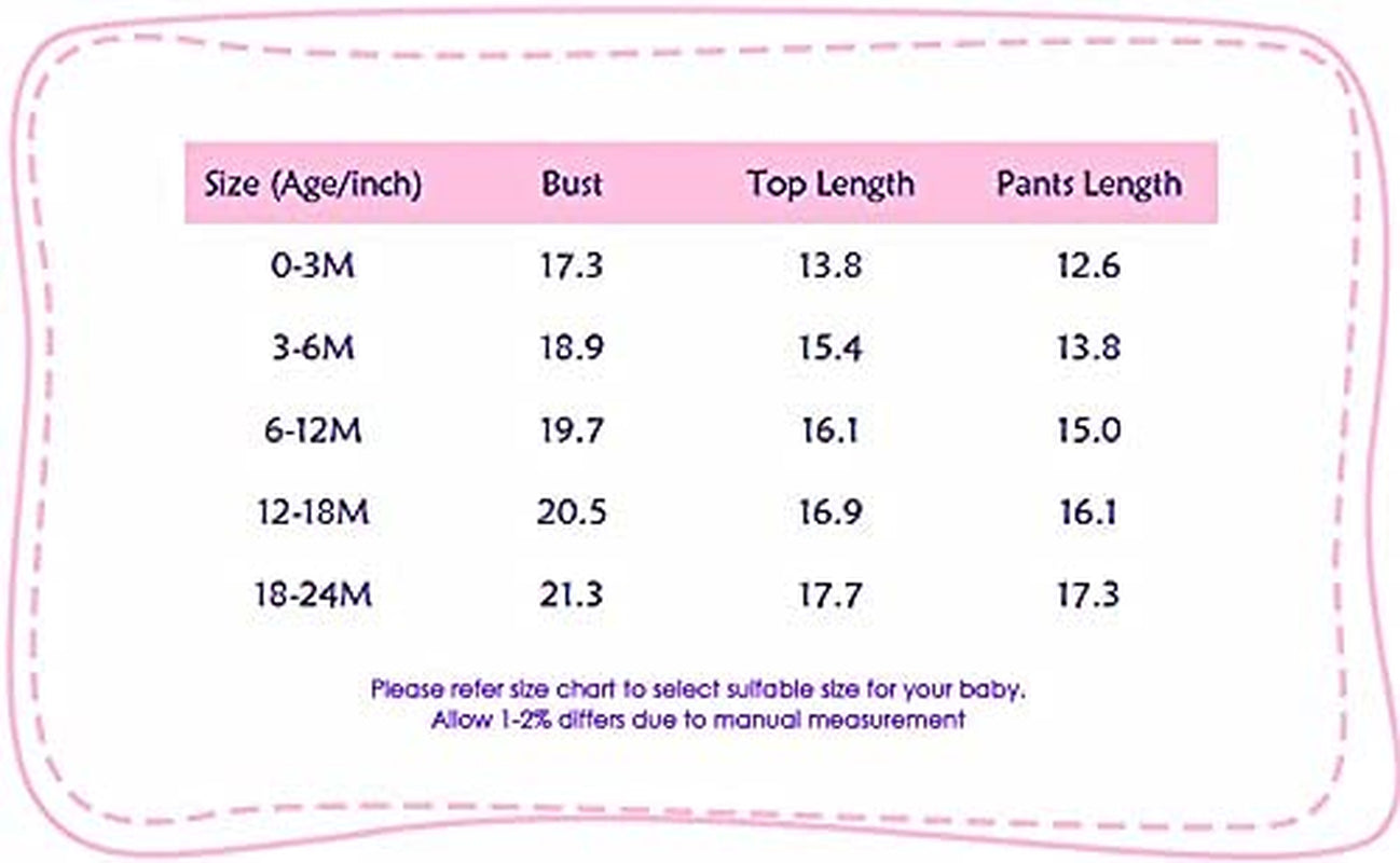 4 Pcs Baby Girls Pants Set Newborn Infant Toddler Letter Romper Arrow Heart Pants Hats Headband Clothes Pink