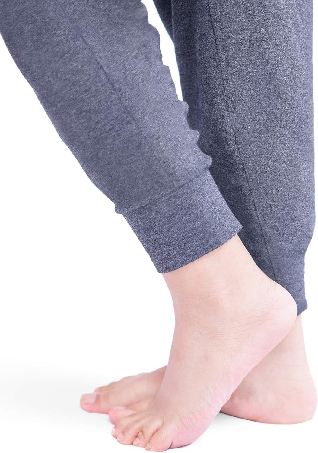 Everyday Maternity Joggers/Lounge Pants for Women