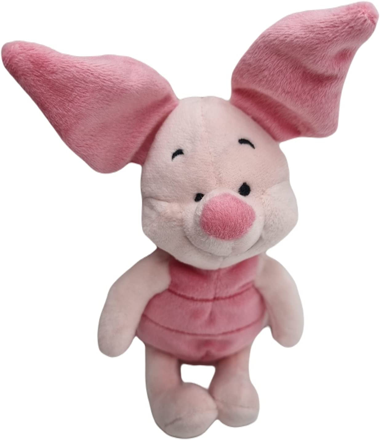 Piglet Plush Soft Toy 9" / 20Cm